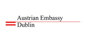 Austrian Embassy in Dublin