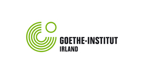 Goethe Institute of Ireland