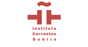 Instituto Cervantes de Irlanda